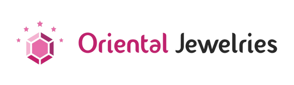 Oriental Jewelries